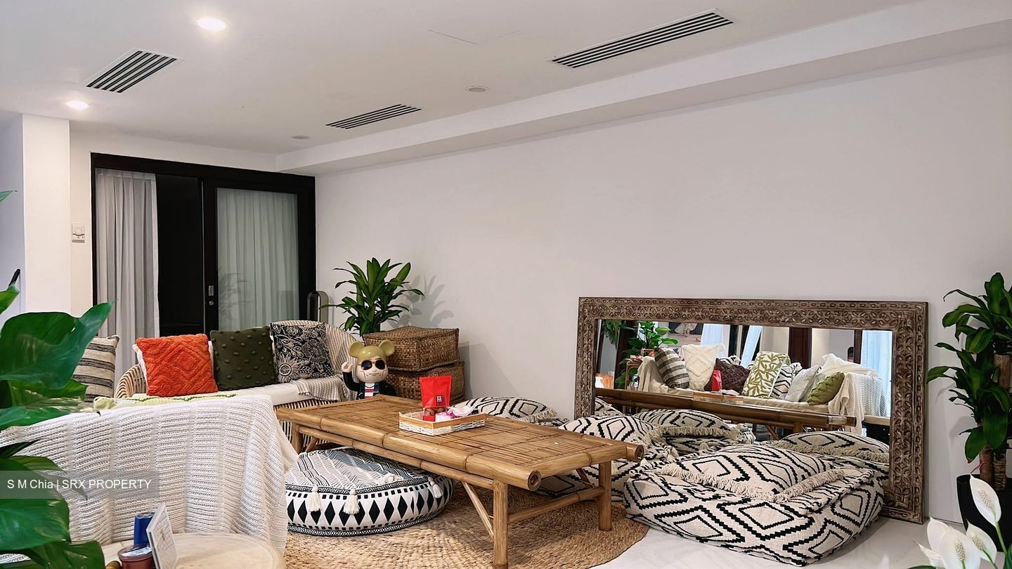 Kim Yam Road (D9), Detached #350952031